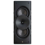 Perlisten A3m LCR Bookshelf Speaker (Each) | Best Perlisten A3m LCR Bookshelf Speaker (Each) | Perlisten A3m LCR Bookshelf Speaker (Each) Reviews |  Audiolab Stereo & Video