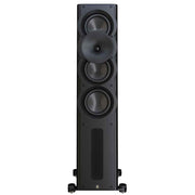 Perlisten A4t Tower Speaker (Each) | Best Perlisten A4t Tower Speaker (Each) | Perlisten A4t Tower Speaker (Each) Reviews |  Audiolab Stereo & Video