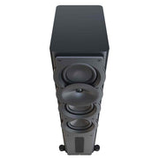 Perlisten A4t Tower Speaker (Each) | Best Perlisten A4t Tower Speaker (Each) | Perlisten A4t Tower Speaker (Each) Reviews |  Audiolab Stereo & Video