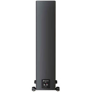 Perlisten A4t Tower Speaker (Each) | Best Perlisten A4t Tower Speaker (Each) | Perlisten A4t Tower Speaker (Each) Reviews |  Audiolab Stereo & Video