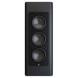 Perlisten D3is In-Wall/On-Wall Subwoofer With Amplifier - Audiolab