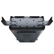 Perlisten D8is Subwoofer With Amplifier - Audiolab