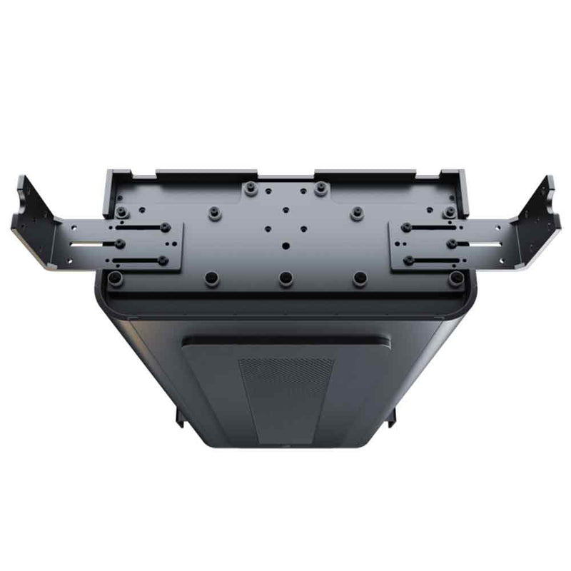 Perlisten D8is Subwoofer With Amplifier - Audiolab