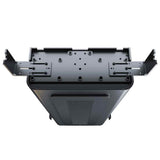 Perlisten D8is Subwoofer With Amplifier - Audiolab