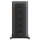 Perlisten D8is Subwoofer With Amplifier - Audiolab