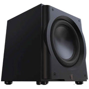 Perlisten R12s Subwoofer | Best Perlisten R12s Subwoofer | Perlisten R12s Subwoofer Reviews | Audiolab Home Audio