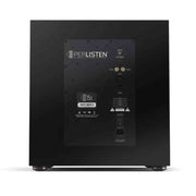 Perlisten R15s Subwoofer - Audiolab