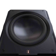 Perlisten R15s Subwoofer - Audiolab
