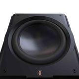 Perlisten R15s Subwoofer - Audiolab