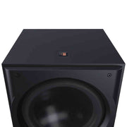 Perlisten R15s Subwoofer - Audiolab
