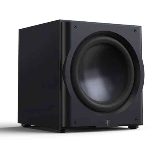 Perlisten R15s Subwoofer - Audiolab