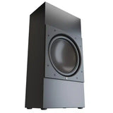 Perlisten R18is In-Wall/On-Wall Subwoofer With Amplifier - Audiolab