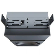 Perlisten R18is In-Wall/On-Wall Subwoofer With Amplifier - Audiolab