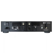 Perlisten R18is In-Wall/On-Wall Subwoofer With Amplifier - Audiolab