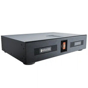 Perlisten R18is In-Wall/On-Wall Subwoofer With Amplifier - Audiolab