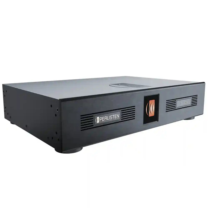 Perlisten R18is In-Wall/On-Wall Subwoofer With Amplifier - Audiolab