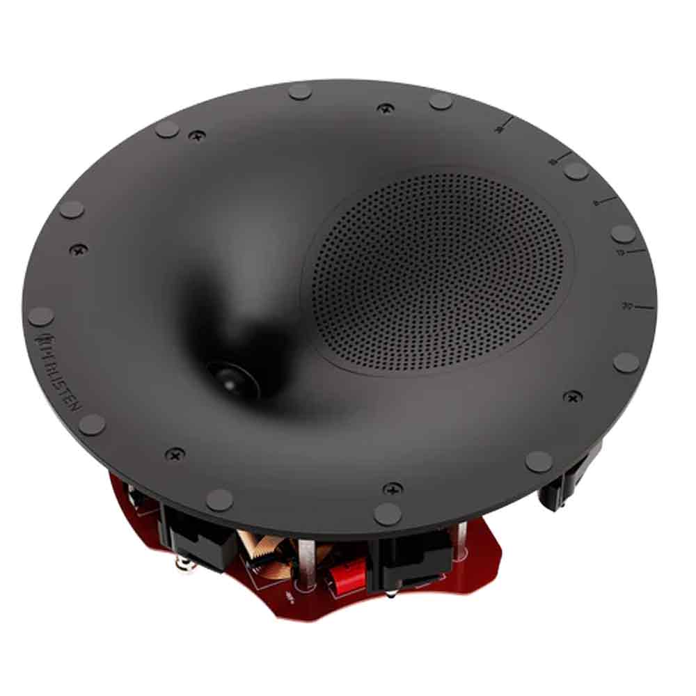 Perlisten R2ic In-Ceiling Speaker (Each) - Audiolab