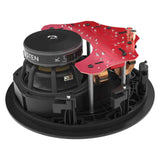 Perlisten R2ic In-Ceiling Speaker (Each) - Audiolab