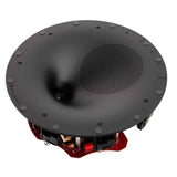 Perlisten R2ic In-Ceiling Speaker (Each) - Audiolab