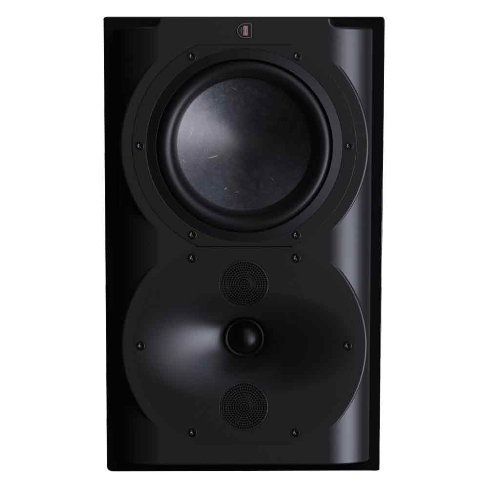 Perlisten R4s Surround Speaker (Each) - Audiolab