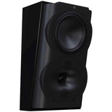 Perlisten R4s Surround Speaker (Each) - Audiolab