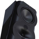 Perlisten R4s Surround Speaker (Each) - Audiolab
