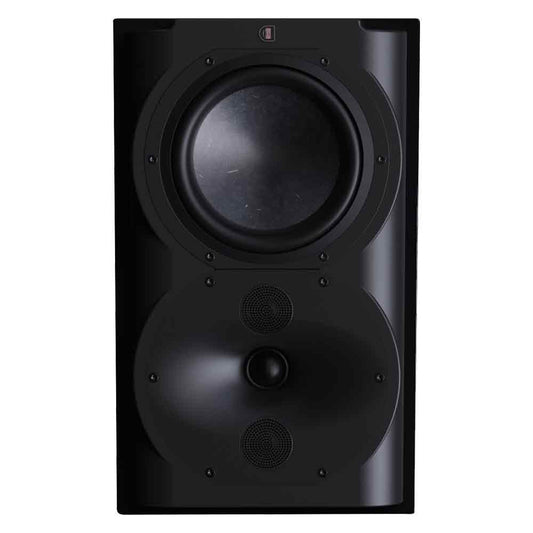 Perlisten R4s Surround Speaker (Each) - Audiolab