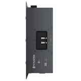 Perlisten R7i-C In-Wall Center Speaker (Each) - Audiolab