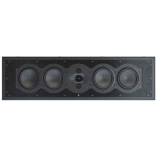 Perlisten R7i-C In-Wall Center Speaker (Each) - Audiolab