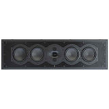 Perlisten R7i-C In-Wall Center Speaker (Each) - Audiolab