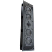Perlisten R7i-LR In-Wall Speaker (Each) - Audiolab