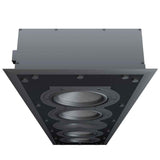 Perlisten R7i-LR In-Wall Speaker (Each) - Audiolab