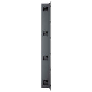 Perlisten R7i-LR In-Wall Speaker (Each) - Audiolab