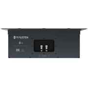 Perlisten R7i-LR In-Wall Speaker (Each) - Audiolab