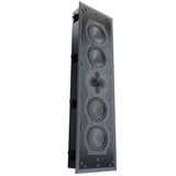 Perlisten R7i-LR In-Wall Speaker (Each) - Audiolab