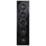 Perlisten S7i-LR In-Wall Speaker (Each)