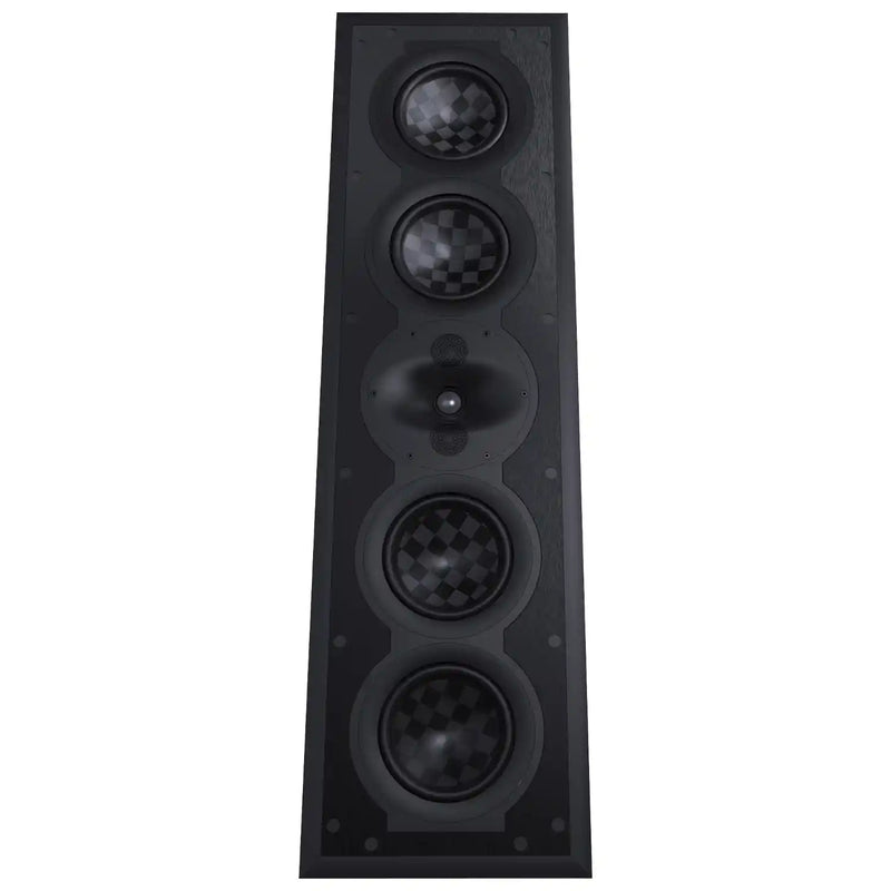 Perlisten S7i-LR In-Wall Speaker (Each)