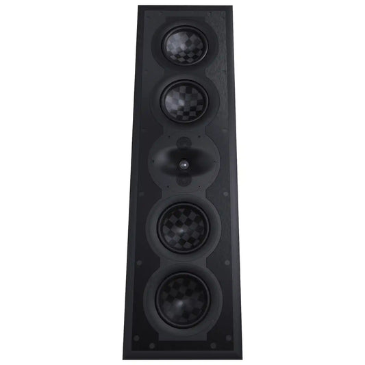 Perlisten S7i-LR In-Wall Speaker (Each)
