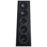 Perlisten S7i-LR In-Wall Speaker (Each)
