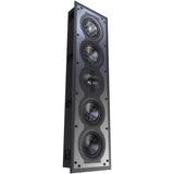 Perlisten S7i-LR In-Wall Speaker (Each)