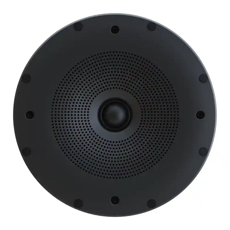 Perlisten X2ic In-Ceiling Speaker (Each) - Audiolab
