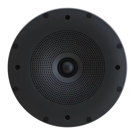 Perlisten X2ic In-Ceiling Speaker (Each)