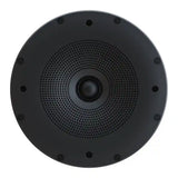 Perlisten X2ic In-Ceiling Speaker (Each)
