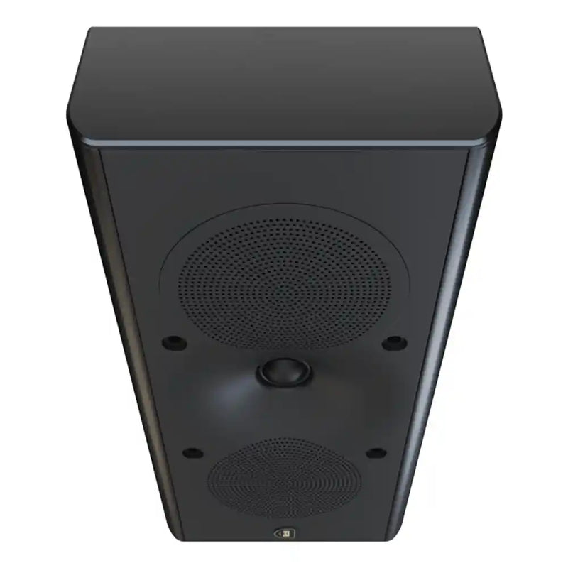 Perlisten X3w On-Wall Speaker (Each)