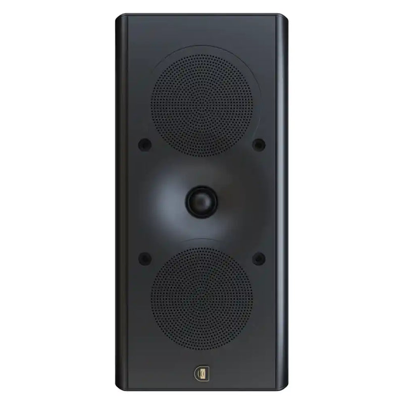 Perlisten X3w On-Wall Speaker (Each)