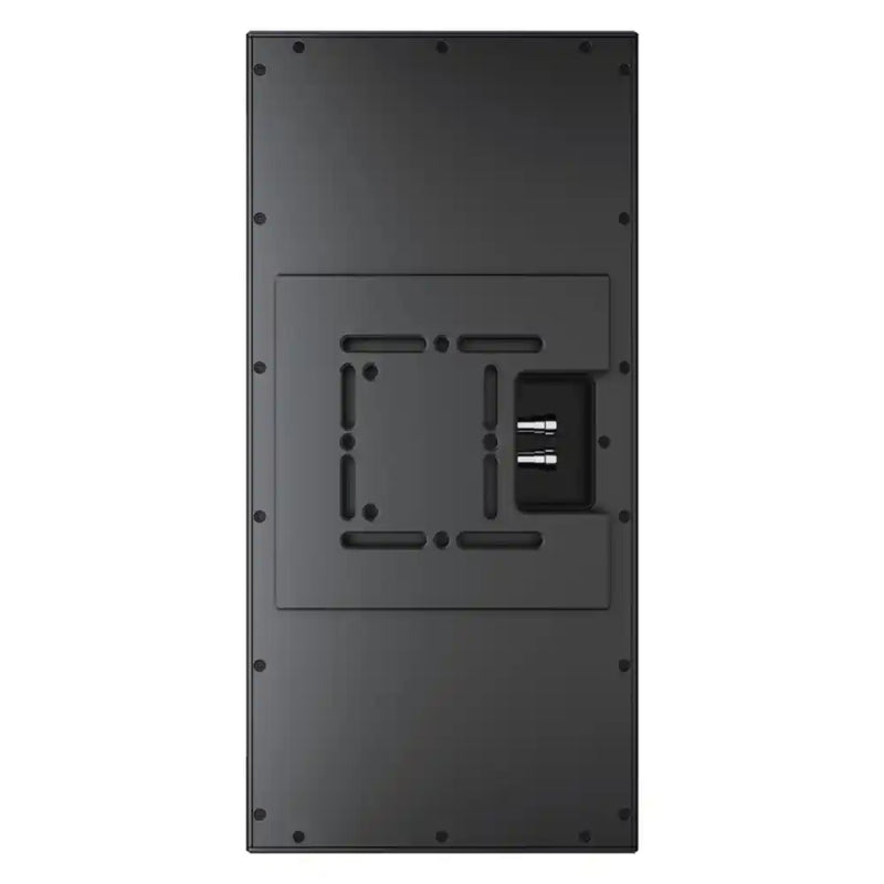Perlisten X3w On-Wall Speaker (Each)