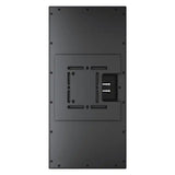 Perlisten X3w On-Wall Speaker (Each)