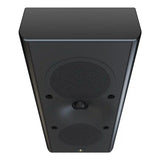 Perlisten X3w On-Wall Speaker (Each)
