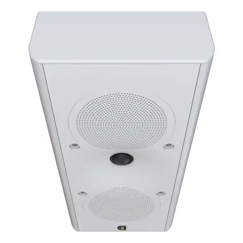 Perlisten X3w On-Wall Speaker (Each)