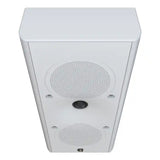 Perlisten X3w On-Wall Speaker (Each)